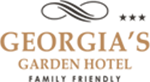 Georgia's Garden Hotel