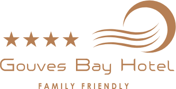 Gouves Bay Hotel