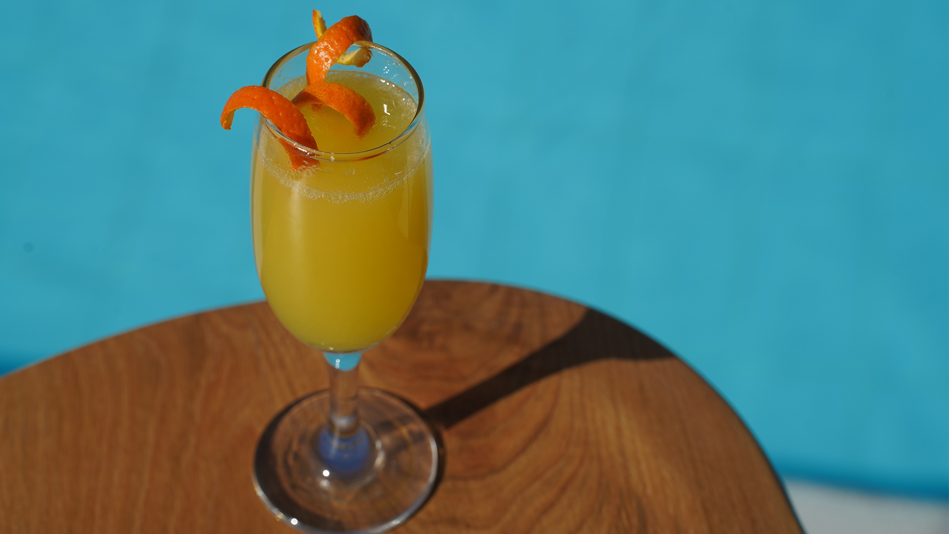 What to look out for when booking an all-inclusive hotel