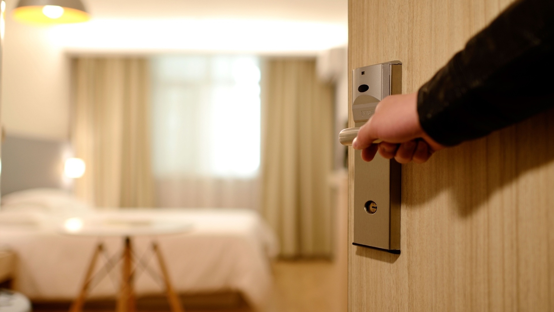 The benefits of an all-inclusive holiday