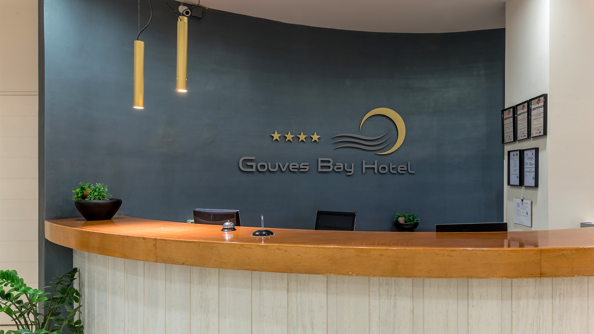 Direct hotel bookings or through online travel agencies? What you need to know!