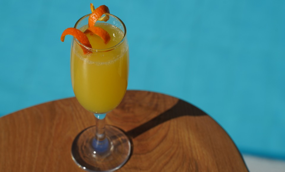 What to look out for when booking an all-inclusive hotel